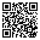 https://www.e7458.cn/news/202429710.html