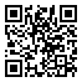 https://www.e7458.cn/news/202429712.html
