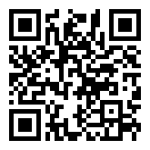 https://www.e7458.cn/news/202429713.html