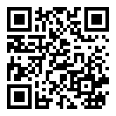 https://www.e7458.cn/news/202429714.html