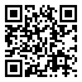 https://www.e7458.cn/news/202429715.html