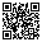 https://www.e7458.cn/news/202429716.html
