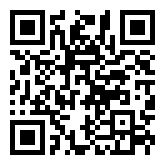 https://www.e7458.cn/news/202429717.html