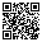 https://www.e7458.cn/news/202429719.html