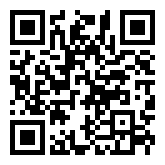 https://www.e7458.cn/news/202429720.html