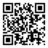 https://www.e7458.cn/news/202429721.html