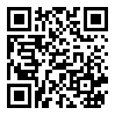 https://www.e7458.cn/news/202429722.html