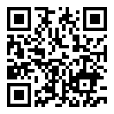 https://www.e7458.cn/news/202429723.html