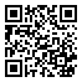 https://www.e7458.cn/news/202429724.html