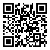 https://www.e7458.cn/news/202429725.html