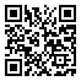 https://www.e7458.cn/news/202429727.html