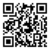 https://www.e7458.cn/news/202429728.html
