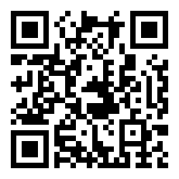 https://www.e7458.cn/news/202429729.html