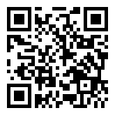 https://www.e7458.cn/news/202429730.html