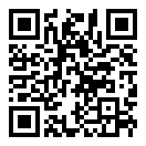 https://www.e7458.cn/news/202429731.html