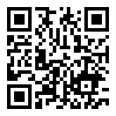 https://www.e7458.cn/news/202429732.html