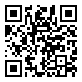 https://www.e7458.cn/news/202429733.html