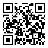 https://www.e7458.cn/news/202429734.html
