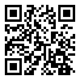https://www.e7458.cn/news/202429736.html