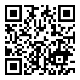 https://www.e7458.cn/news/202429737.html