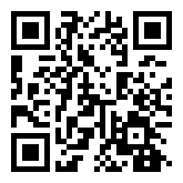 https://www.e7458.cn/news/202429738.html