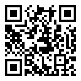 https://www.e7458.cn/news/202429739.html