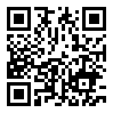 https://www.e7458.cn/news/202429740.html