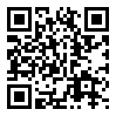 https://www.e7458.cn/news/202429741.html
