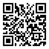 https://www.e7458.cn/news/202429742.html
