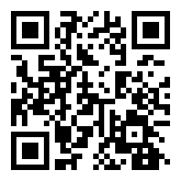 https://www.e7458.cn/news/202429743.html