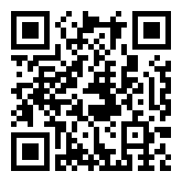 https://www.e7458.cn/news/202429744.html