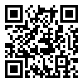 https://www.e7458.cn/news/202429745.html