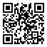 https://www.e7458.cn/news/202429746.html