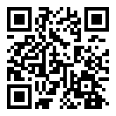 https://www.e7458.cn/news/202429747.html