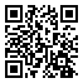 https://www.e7458.cn/news/202429748.html