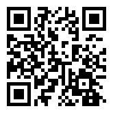 https://www.e7458.cn/news/202429750.html