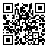 https://www.e7458.cn/news/202429751.html