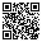 https://www.e7458.cn/news/202429752.html