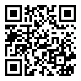 https://www.e7458.cn/news/202429753.html