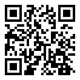 https://www.e7458.cn/news/202429754.html