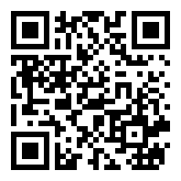 https://www.e7458.cn/news/202429755.html