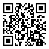https://www.e7458.cn/news/202429756.html