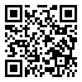 https://www.e7458.cn/news/202429757.html