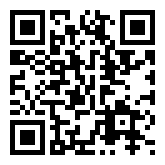 https://www.e7458.cn/news/202429758.html