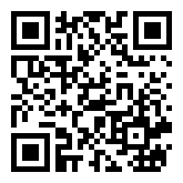 https://www.e7458.cn/news/202429759.html