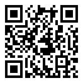https://www.e7458.cn/news/202429760.html