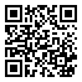 https://www.e7458.cn/news/202429761.html