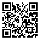 https://www.e7458.cn/news/202429762.html