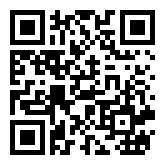 https://www.e7458.cn/news/202429763.html