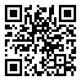 https://www.e7458.cn/news/202429764.html